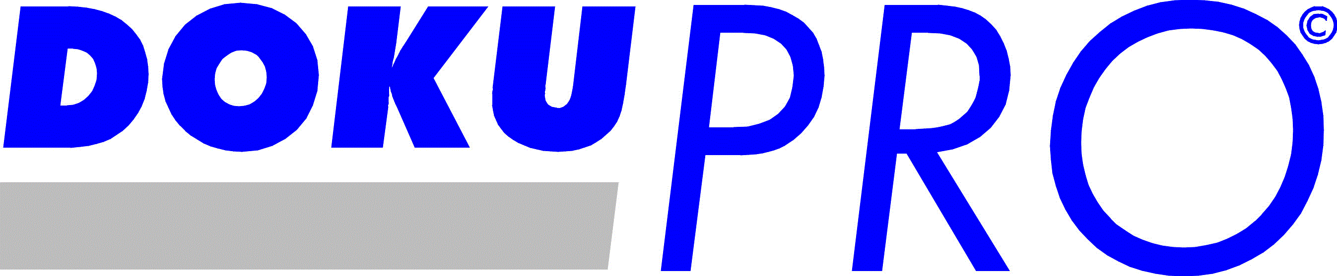 DokuProLogo