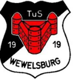 TuS Wewelsburg